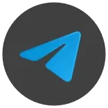 Unigram Animations Emoji (@DMJ_Stickers) telegram emojis 🚀