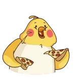 🍕