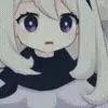 😮