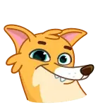 🤪