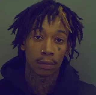 wizkhalifa telegram stickers