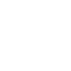 🅰️