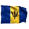 🇧🇧