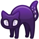 😺