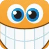 @GBListing Listing Emojis...... telegram emojis 😃