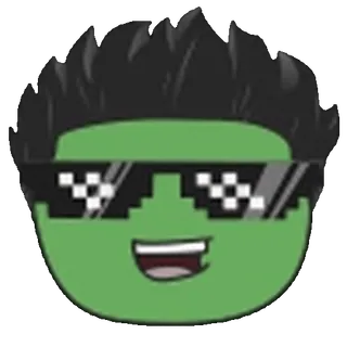 😄