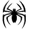 🕷️