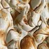 🍨