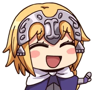👋 telegram sticker