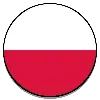🇵🇱