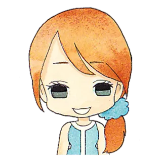 😁 telegram sticker