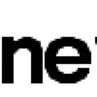 π