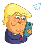✉️
