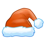 🎁