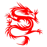 🉐