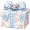 🎁