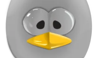 😞 telegram sticker