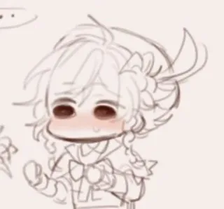 🌟 telegram sticker