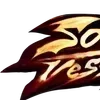 🀄️