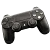 🎮