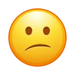 😕