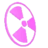 🟣