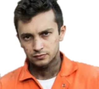TØP telegram stickers