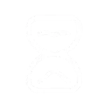 ⌛️