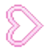 🩷