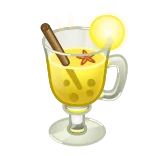 🍹
