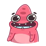 Tony Star @TgEmojis telegram emojis 🥰