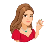 😩 telegram sticker
