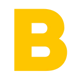 Кириллица HD | @EmojisTG telegram emojis 🔆