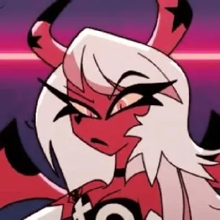🎤 telegram sticker