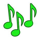 🎶