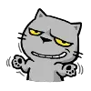 ๐
