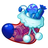 🎁