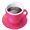 ☕️
