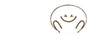 😆 น่ารัก, คาวาอิ, อีโมจิ, มีความสุข, ยิ้ม whatsapp sticker