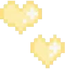 💛