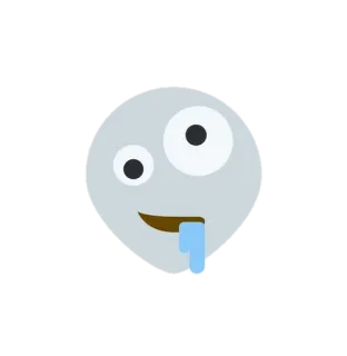 👽 telegram sticker