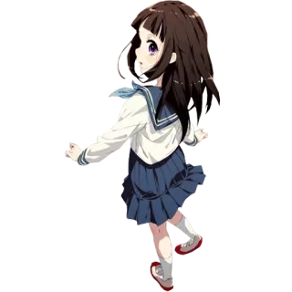 😮 whatsapp sticker