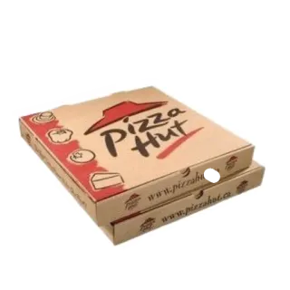 🍕 Pizza Hut 披萨, 食物, 快餐, 必胜客, 餐厅, 外卖, 盒子, 披萨盒 telegram sticker