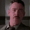 π€£