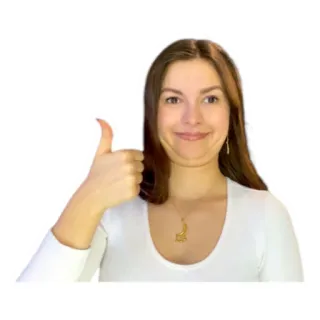 Alana_Venum telegram stickers