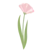 💓
