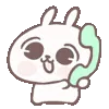 ☆ @emoji1 ★ telegram emojis 📞