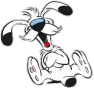 😂 whatsapp sticker