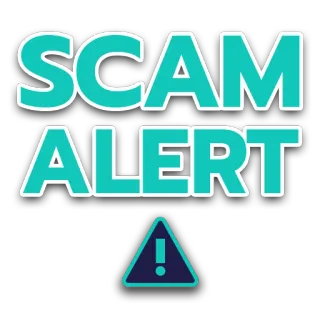 Admin Sticker Pack whatsapp stickers