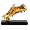 🏆